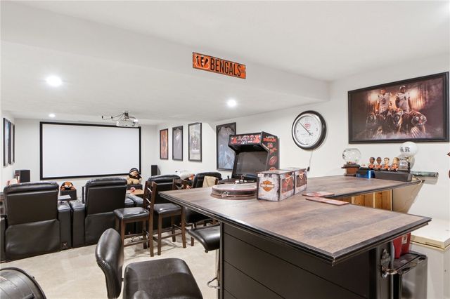 1710 Highlander Drive, Xenia, OH 45385
