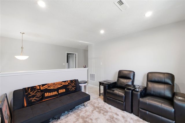 1710 Highlander Drive, Xenia, OH 45385