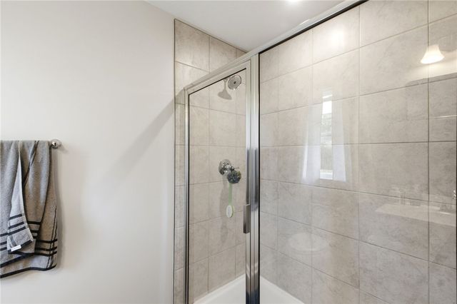 1710 Highlander Drive, Xenia, OH 45385
