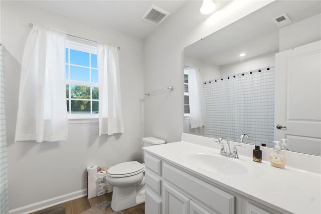 1710 Highlander Drive, Xenia, OH 45385