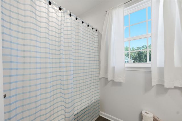 1710 Highlander Drive, Xenia, OH 45385