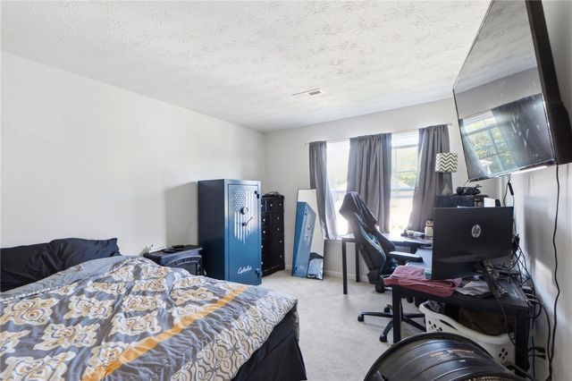 1710 Highlander Drive, Xenia, OH 45385