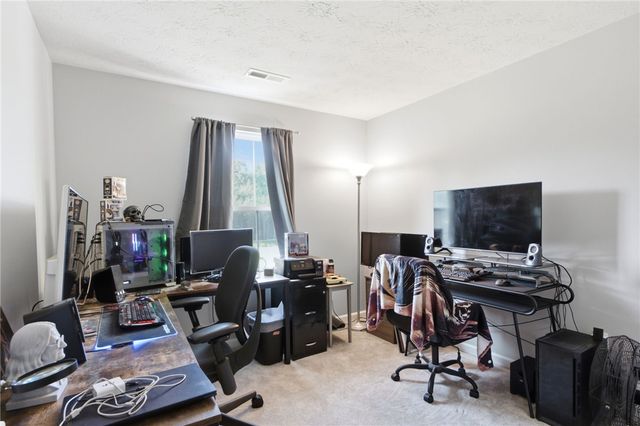 1710 Highlander Drive, Xenia, OH 45385
