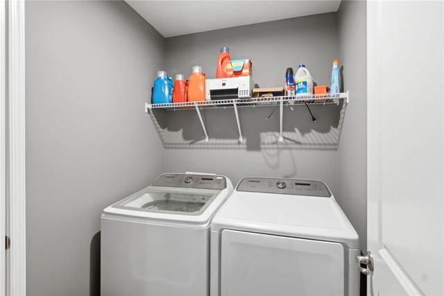 1710 Highlander Drive, Xenia, OH 45385