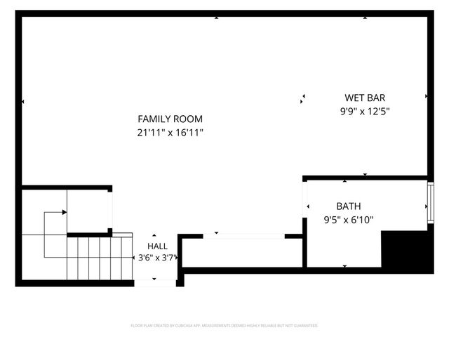 1710 Highlander Drive, Xenia, OH 45385