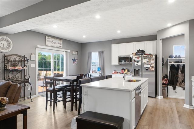 1710 Highlander Drive, Xenia, OH 45385