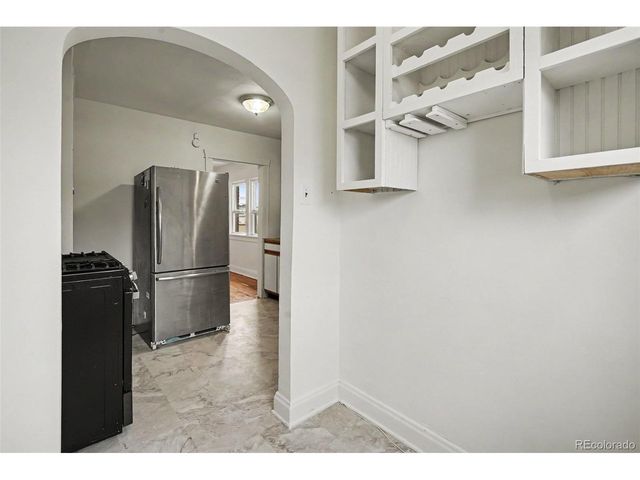 1237 S Bannock St, Denver, CO 80223