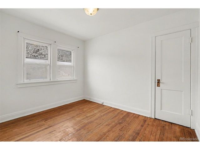 1237 S Bannock St, Denver, CO 80223