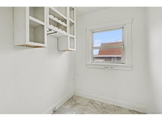 1237 S Bannock St, Denver, CO 80223