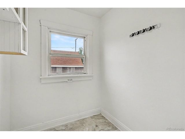 1237 S Bannock St, Denver, CO 80223