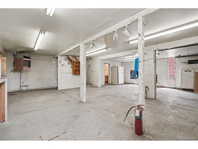 1237 S Bannock St, Denver, CO 80223