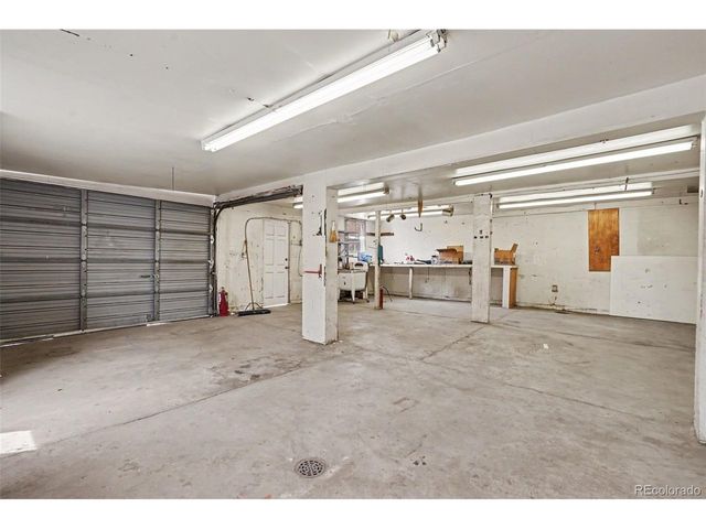 1237 S Bannock St, Denver, CO 80223