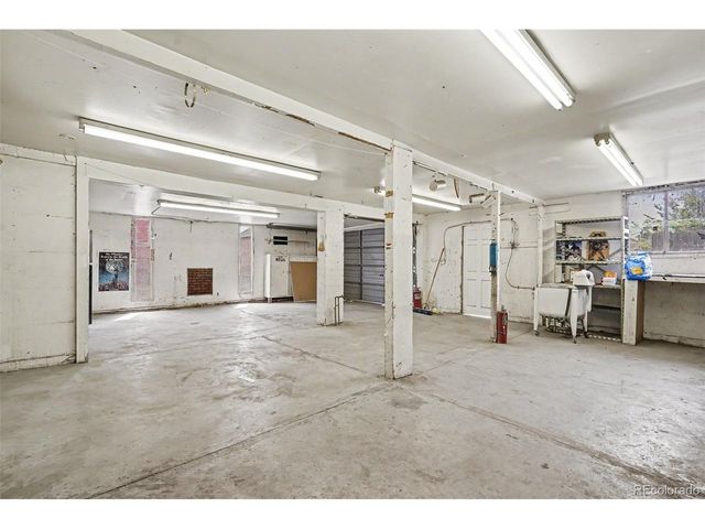 1237 S Bannock St, Denver, CO 80223
