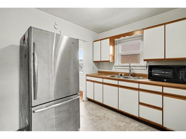 1237 S Bannock St, Denver, CO 80223