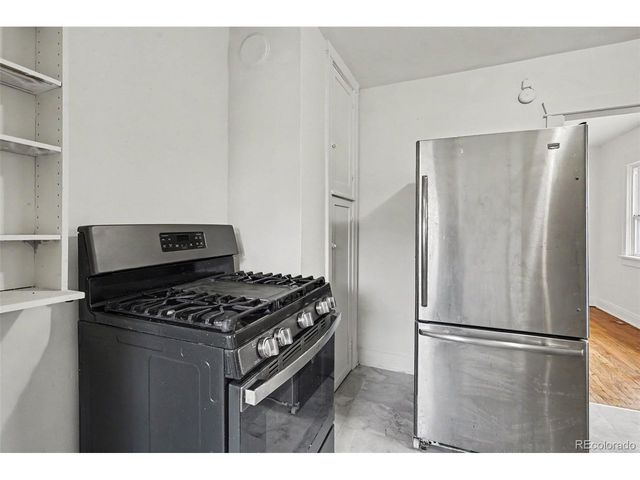 1237 S Bannock St, Denver, CO 80223