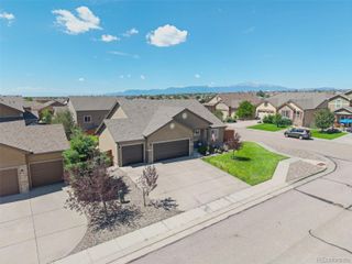 12407 Mount Bross Place, Peyton, CO 80831