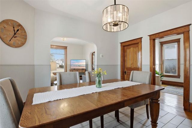 1619 Hayden Avenue, Altoona, WI 54720