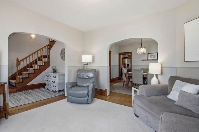 1619 Hayden Avenue, Altoona, WI 54720