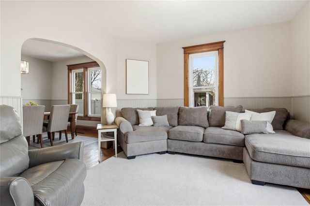 1619 Hayden Avenue, Altoona, WI 54720