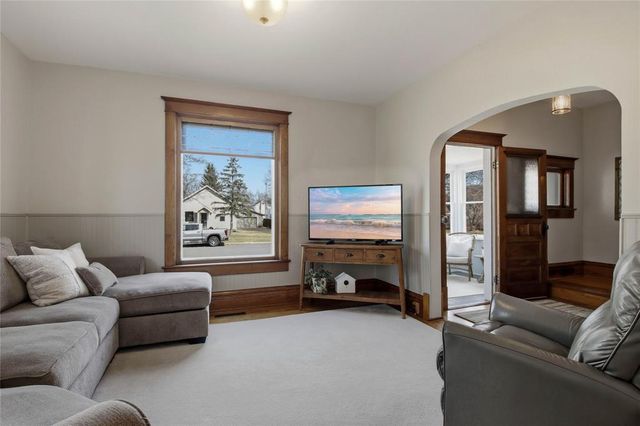 1619 Hayden Avenue, Altoona, WI 54720