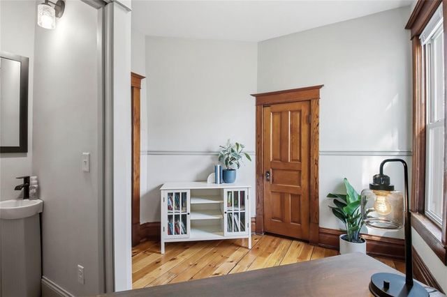 1619 Hayden Avenue, Altoona, WI 54720