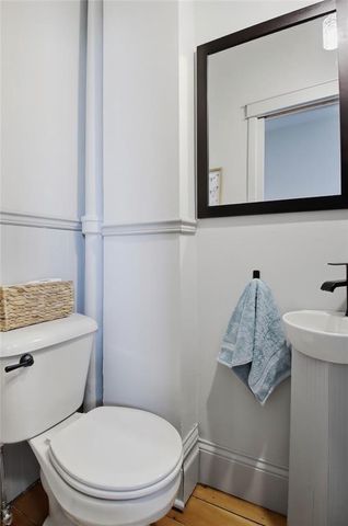 1619 Hayden Avenue, Altoona, WI 54720