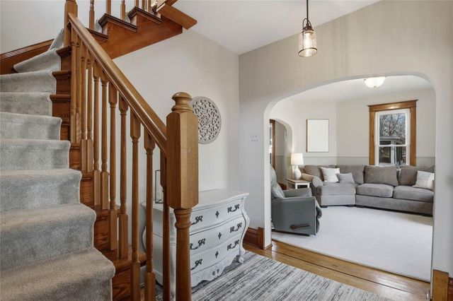 1619 Hayden Avenue, Altoona, WI 54720