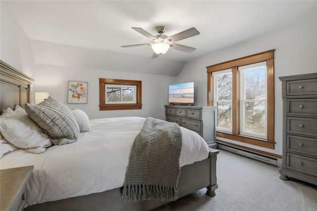 1619 Hayden Avenue, Altoona, WI 54720