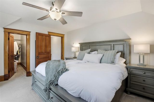 1619 Hayden Avenue, Altoona, WI 54720