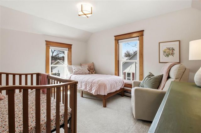 1619 Hayden Avenue, Altoona, WI 54720