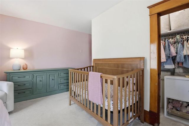 1619 Hayden Avenue, Altoona, WI 54720