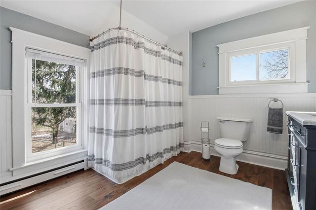 1619 Hayden Avenue, Altoona, WI 54720