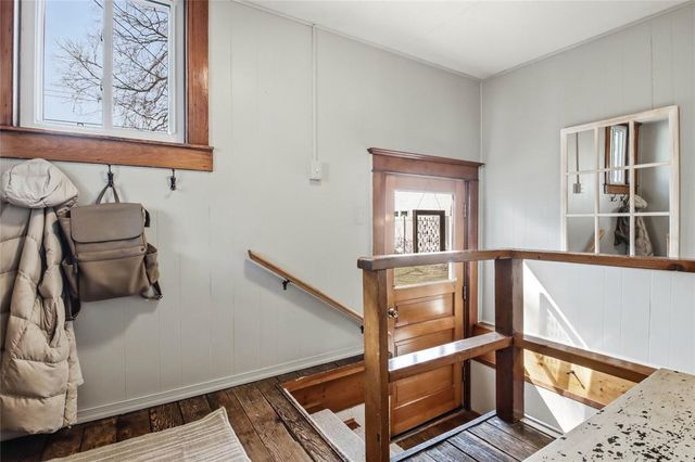 1619 Hayden Avenue, Altoona, WI 54720