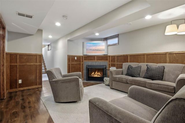 1619 Hayden Avenue, Altoona, WI 54720