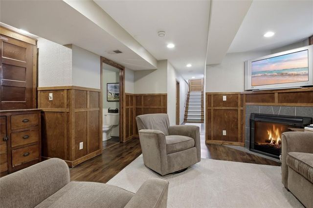 1619 Hayden Avenue, Altoona, WI 54720