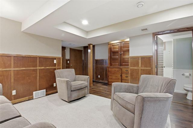 1619 Hayden Avenue, Altoona, WI 54720