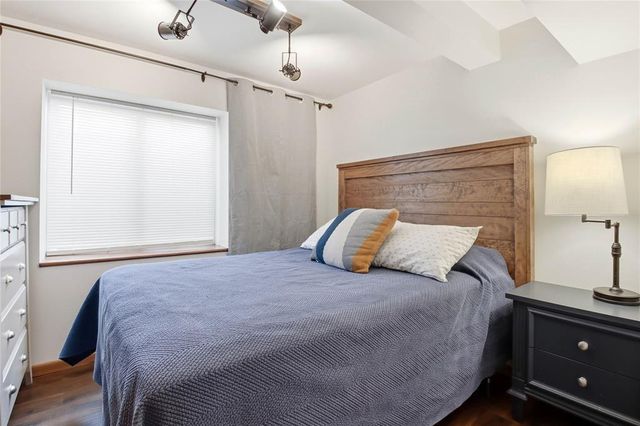 1619 Hayden Avenue, Altoona, WI 54720