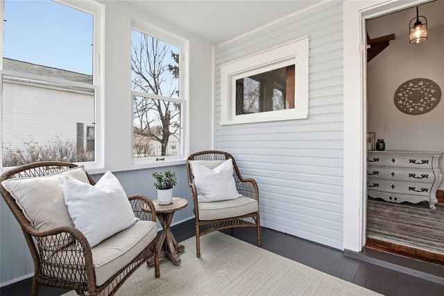 1619 Hayden Avenue, Altoona, WI 54720