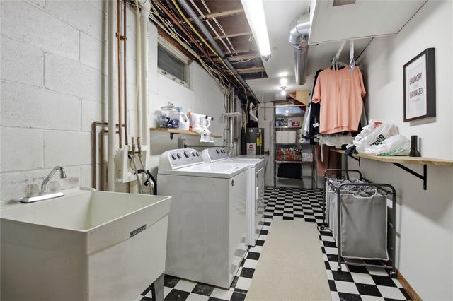 1619 Hayden Avenue, Altoona, WI 54720