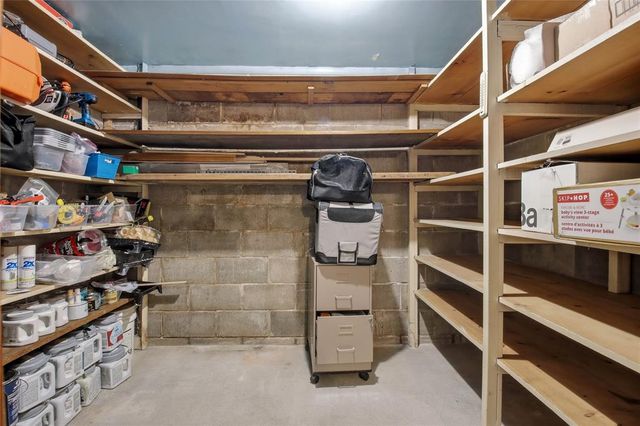 1619 Hayden Avenue, Altoona, WI 54720