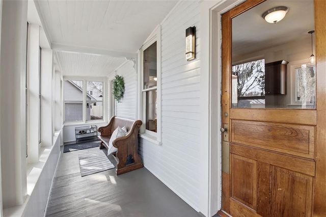 1619 Hayden Avenue, Altoona, WI 54720