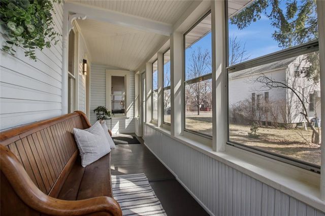 1619 Hayden Avenue, Altoona, WI 54720