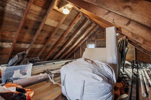 1619 Hayden Avenue, Altoona, WI 54720