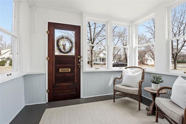 1619 Hayden Avenue, Altoona, WI 54720