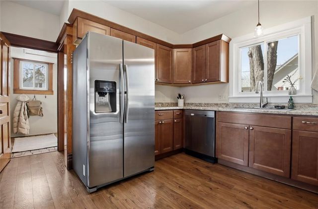 1619 Hayden Avenue, Altoona, WI 54720