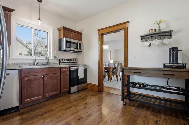 1619 Hayden Avenue, Altoona, WI 54720