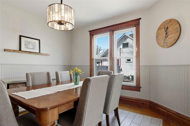 1619 Hayden Avenue, Altoona, WI 54720