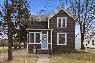 1619 Hayden Avenue, Altoona, WI 54720