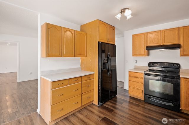 6914 21st Drive NE, Marysville, WA 98271