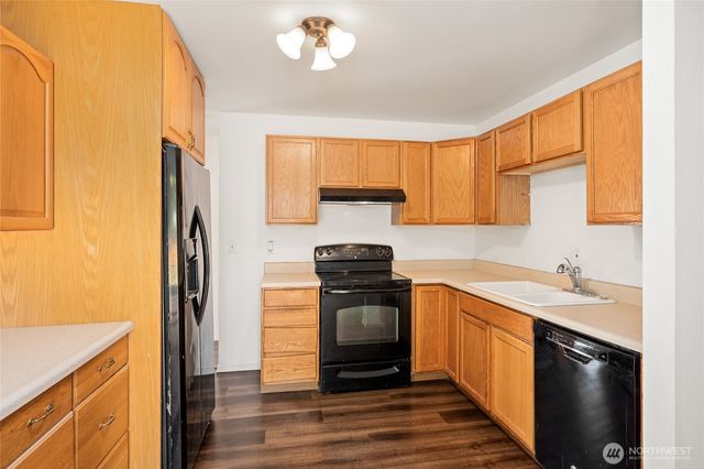 6914 21st Drive NE, Marysville, WA 98271
